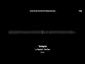 Sample Breakdown: Death Grips - Get Got
