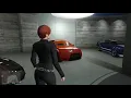 Lilith and Soleil Play GTA Online! (Girls Night Out plus a little murder)