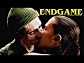 Lagu Mike and Eleven - ENDGAME [Stranger Things Finale]