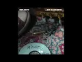 Ed Maverick - Del Río (Audio)