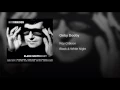 Ooby Dooby - Roy Orbison