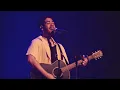 IVYSON - Azul - Ao Vivo em Recife