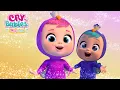 Download Lagu 📚 MORAAL 📚 💧 CRY BABIES 💧 MAGIC TEARS 💦 VOLLEDIGE AFLEVERING 💕 VOOR KINDEREN