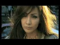 Darine Hadchiti - Kel El Ossa