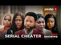 Download Lagu Serial Cheater - Yoruba Movie 2025 Drama Habeeb Alagbe,Bidemi Oladimeji, Juliet Jatto,,Bakare Zainab