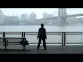 Diona Case Study NYC Human Resources Administration Mobile Document Upload