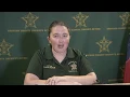 Four inmates at Grayson County Jail test COVID-positive