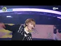 NCT WISH - BOY MEETS GIRL (Korean Ver.) | M COUNTDOWN : PLAY FESTA #MCOUNTDOWN EP.951 | Broadcast...
