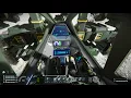 Space Engineers InfoGraphx Script