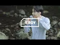 unkind LIVE：環ROY「そうそうきょく」
