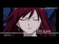 Download Lagu Erza all requips and fighting armors/clothes