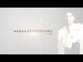 Yusry - Warna Kehidupanku ( Official Lyric Video )