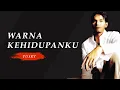 Download Lagu Yusry - Warna Kehidupanku ( Official Lyric Video )