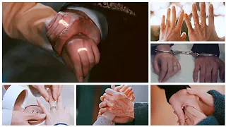 اغنيه انت لو لو تبيني اكون                                  دندنها