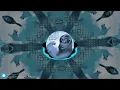 Taylor Swift - Opalite (Ely Oaks Remix) (Visualizer)