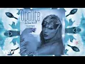Taylor Swift - Opalite Ely Oaks Remix Visualizer