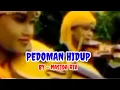 PEDOMAN HIDUP { NASIDA RIA - LIRIK }