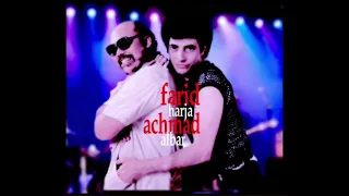 achmad albar u0026 farid hardja 123