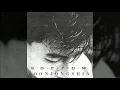 윤종신 - 너의 결혼식