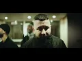 NIMO x SADIQ, DÚ MAROC - ECKE VON STATIC (Prod by. Lord JKO)