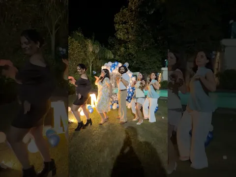 Tukur Tukur Dekh Takatak 😎 #shorts #ytshorts