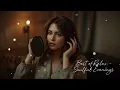 Download Lagu Top 20 Slow Rock Songs to Feel Every Word