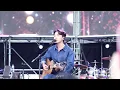 [로이킴] 20260613 "앵콜요청금지” | 칠포재즈페스티벌 #포항