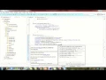 Android development Tutorial Bluetooth 5 YouTube