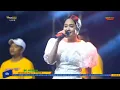 Download Lagu 3 HARI 3 MALAM - Nurma Paejah Adella - OM ADELLA