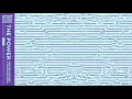 Duke Dumont, Zak Abel - The Power [Vintage Culture & Volkoder Remix]