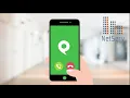 VoIP Business ad