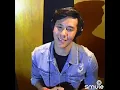 Download Lagu Papinka- masih mencintainya #papinka