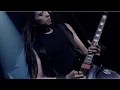 AMBANG CHRIST - Revival (feat. Eet Sjahranie \u0026 Agung Gimbal) Official Music Video