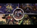 Download Lagu Metal Slug: Awakening (2023) - All Bosses \u0026 Ending (4K 60FPS)