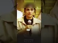 Download Lagu Moment When Priya Accepted Islam via Dr. Zakir 😢❤️ #BelievingBeings #Shahadah #Muslim #Shorts