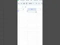 Creating Custom Functions in Google Sheets with Google Apps Script Extend Spreadsheet functionality