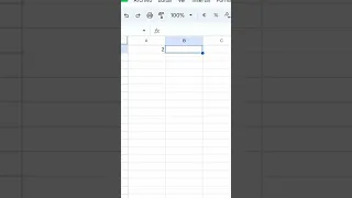 Creating Custom Functions in Google Sheets with Google Apps Script Extend Spreadsheet functionality