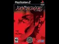Lagu CPS3 Arrangement Shin Megami Tensei III: Nocturne Normal Battle - Stuck in Amala