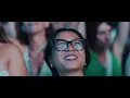 David Guetta & Sia - Beautiful People (Live in Marseille)