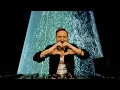 Download Lagu David Guetta \u0026 Sia - Beautiful People (Live in Marseille)