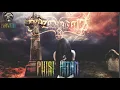 Download Lagu Pazaratan 666 - Puisi Hitam ( Lirik)