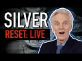 Lagu Gold, Silver \u0026 the Next Bull Market: Expert Breakdown from Mike Maloney