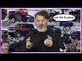 RC Crawling for Beginners Rigs Fun Why We Love It