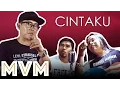 Lagu Khalifah - Cintaku (Cover) [MVM AKUSTIK #3]