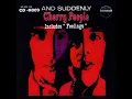 Ask the Children - Cherry People