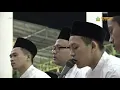 Lagu PERINGATAN MAULID NABI MUHAMMAD S.A.W