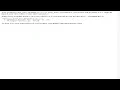 winjs - jQuery append type input and Windows Store App JS