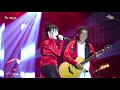 Download Lagu New Monata Cindy Marenta - Dermaga Biru Live Desa Ngembal Kecamatan Wajak