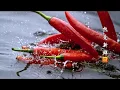 Download Lagu Iklan TV BABA'S 2017 | Mandarin