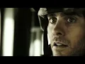Thirty Seconds To Mars - This Is War With 100 Suns (Uncensored)